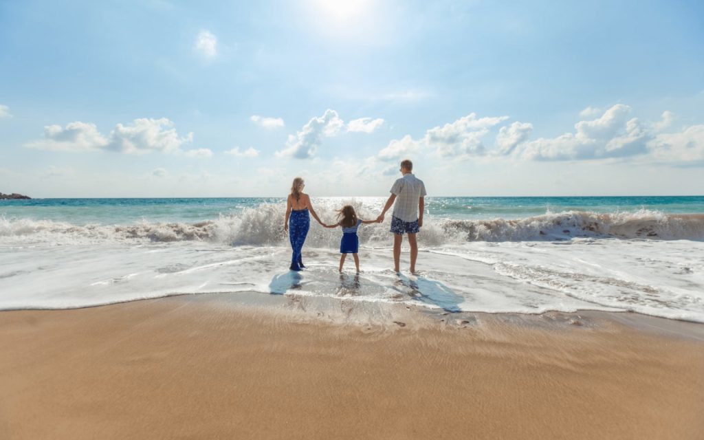 Best Family Activities in Jupiter, FL